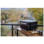 Гриль Traeger Ranger