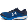 Чоловічі черевики Under Armour Charged Escape 3 BL