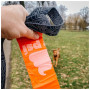 Пакети для собачих екскрементів Explorer Dog Eko Exbags 60 ks