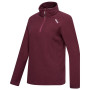 Жіноча толстовка Regatta Womens Montes
