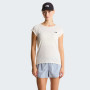 Жіноча футболка The North Face Tanken Tank - Eu