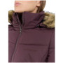 Жіноче зимове пальто Fundango Prue Padded Jacket