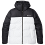 Жіноча куртка Marmot Guides Down Hoody 2022