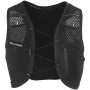 Біговий жилет Salomon Active Skin 4 No Flasks