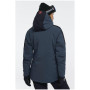 Жіноча гірськолижна куртка Tenson Core Ski Jacket