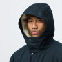 Чоловіча куртка Fjällräven Vardag G-1000 Pile Jacket M