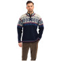 Чоловічий светр Dale of Norway Vail Masc Sweater