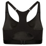 Спортивний бюстгальтер Dare 2b Hi Impact Bra