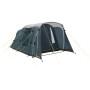 Надувний намет Outwell Sunhill 3 Air
