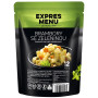 Готова їжа Expres menu Картопля з овочами 400 г