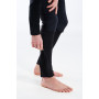 Чоловічі бігові штани Devold RUNNING COVER MAN PANTS