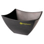 Миска Ridge Monkey DLX Bowl