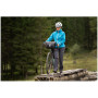 Жіноча куртка Direct Alpine Cyclone Lady