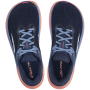 Жіночі кросівки Altra W Torin 8