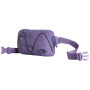 Поясна сумка The North Face Terra Lumbar 1L