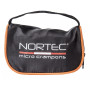Льодоступи Nortec Corsa