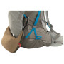 Гамак Robens Trace Hammock
