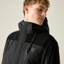 Чоловіча куртка Dare 2b Firn Jacket