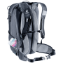 Рюкзак Deuter Race 16