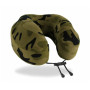 Podhlavník Cabeau Evolution Classic maskáč Camouflage