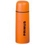 Термос з виставки Primus Vacuum Fashion 0,5l помаранчевий orange