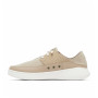 Чоловічі черевики Columbia Boatside™ Relaxed Pfg