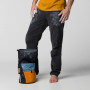 Чоловічі штани Wild Country Sequence Pant Man
