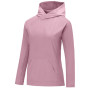 Жіноча футболка Dare 2b Sprint Cty Hoodie
