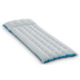 Надувний матрац Intex Camping Mat 67997