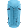 Рюкзак Deuter Guide 44+8