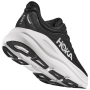 Чоловічі кросівки Hoka M Bondi 9