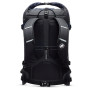 Альпіністський рюкзак Mammut Trion 28 Women