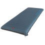 Самонадувний килимок Robens Iceshield Camp 75
