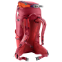 Туристичний рюкзак Deuter Futura 32