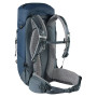 Рюкзак Deuter Trail 30 2023