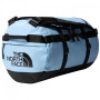 Дорожня сумка The North Face Base Camp Duffel - S 2023