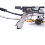 Пальник Ridge Monkey Quad Stove Pro Mini