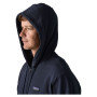 Чоловіча толстовка Patagonia M's Daily Full-Zip Hoody