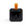 Повербанк Xtorm Portable Power Socket 100W