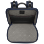 Міський рюкзак Victorinox Altmont Modern Commuter Backpack
