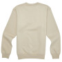 Чоловіча толстовка Cotopaxi Cotopaxi Icon Crew Sweatshirt