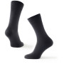 Шкарпетки Zulu Diplomat Merino 3 pack