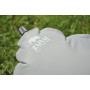 Самонадувна подушка Zulu Outdoor Dream Grey