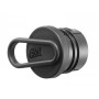 Пляшка Esbit Pictor 750 ml