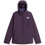Жіноча куртка The North Face W Quest Mono Triclimate