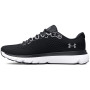 Чоловічі кросівки Under Armour HOVR Infinite 4