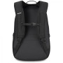 Міський рюкзак Dakine Campus M 25L