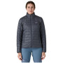 Жіноча куртка Patagonia W's Nano Puff Jacket