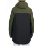 Чоловіча куртка 4F Technical Jacket M1218
