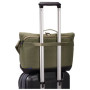 Сумка через плече Thule Paramount 14L